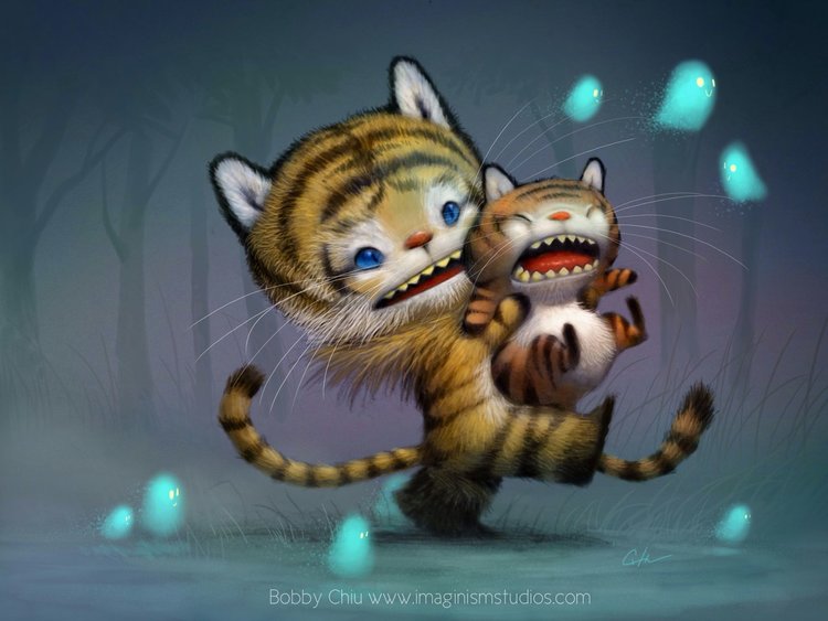big_cats_don_t_cry_by_imaginism-d75vt09.jpg