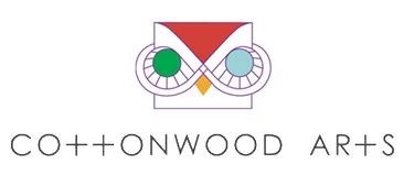 Cottonwood Arts