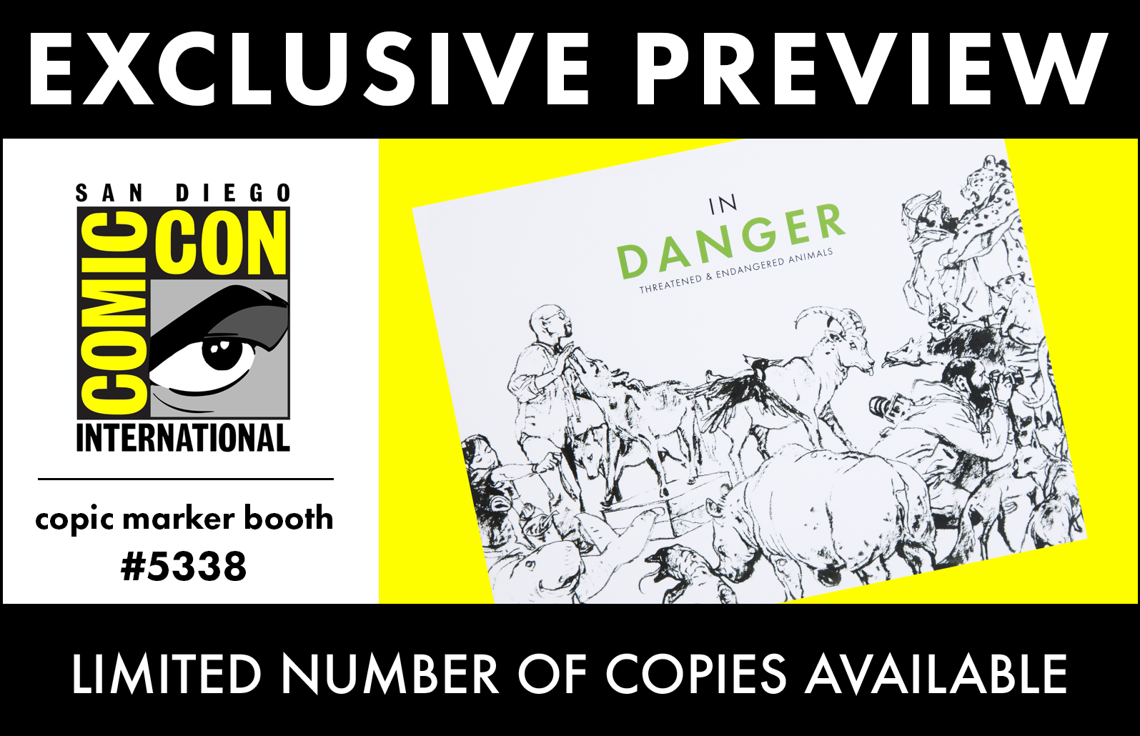 comiccon event header_2.png
