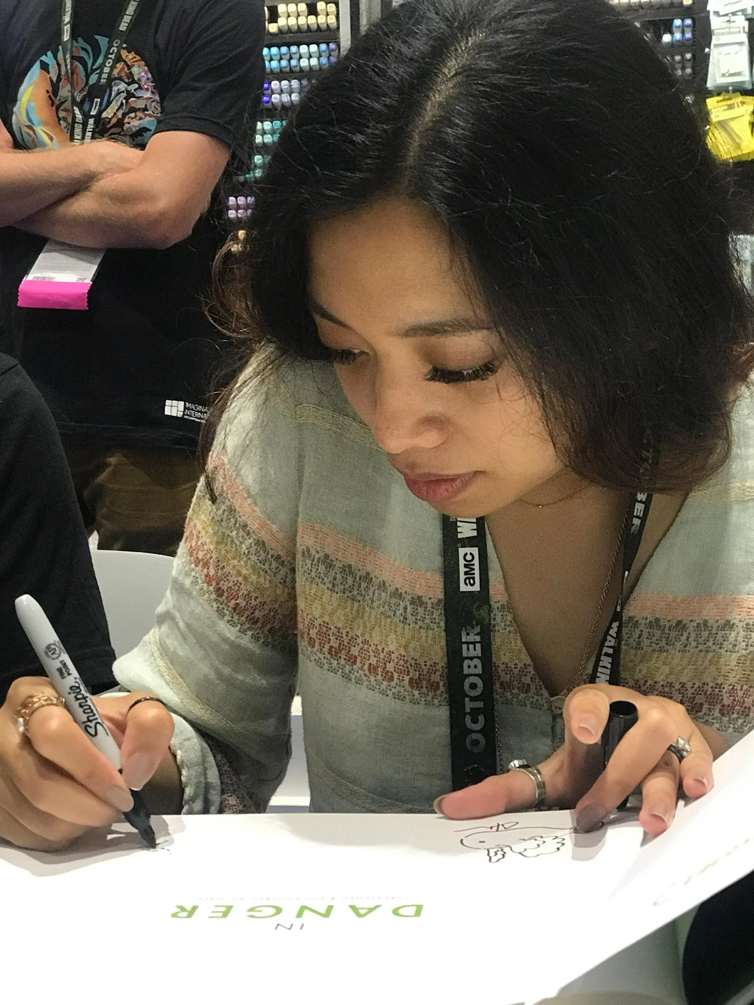 Kei Acedera
