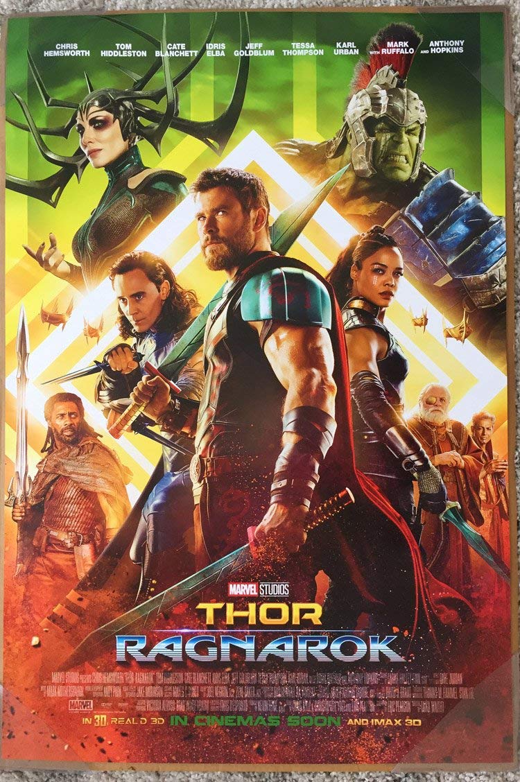 thor-ragnarok.jpg