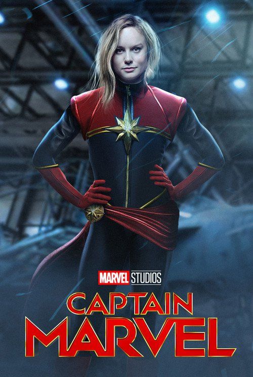 captain-marvel-2019-poster.jpg