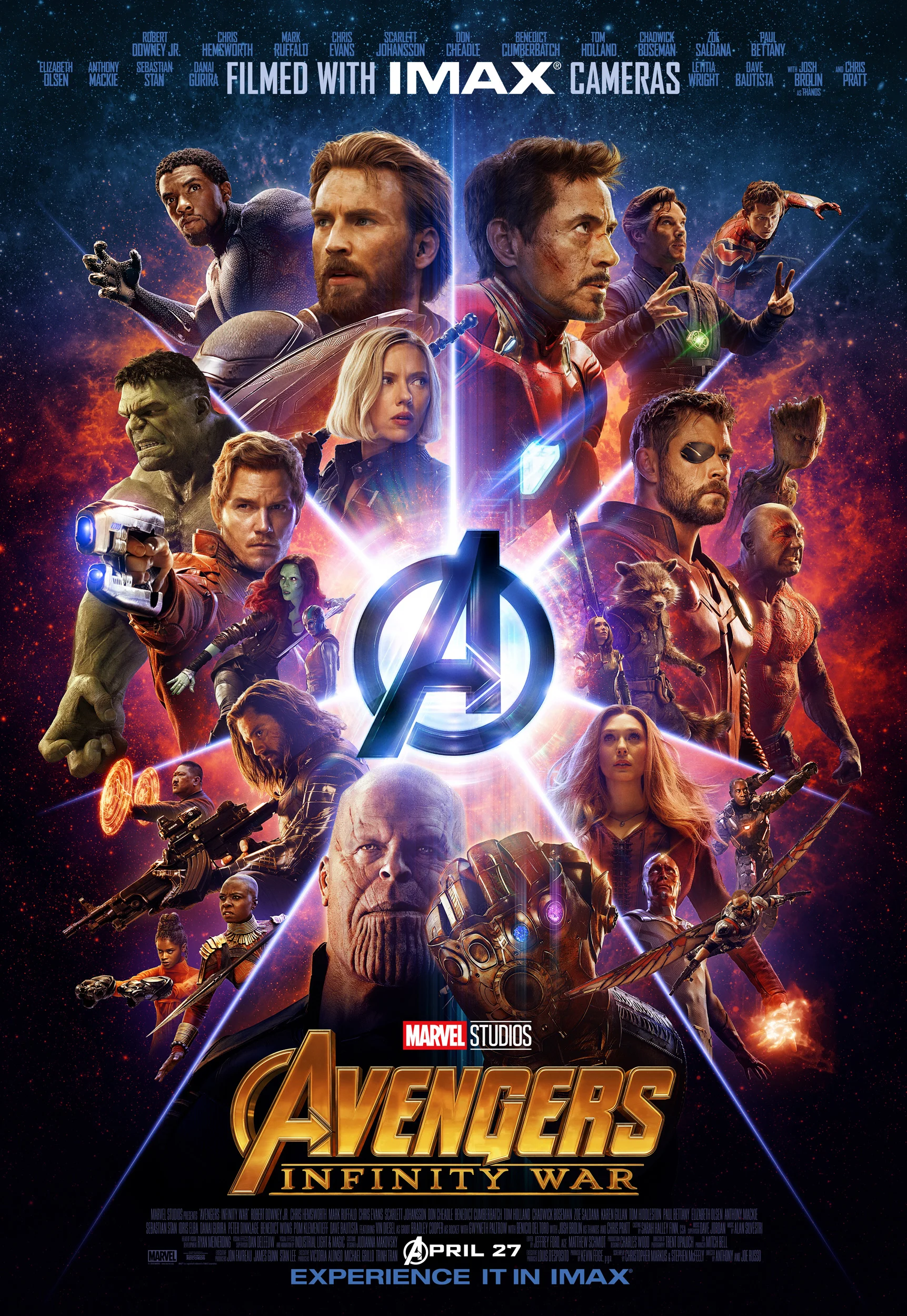 avengers-imax-main-large.jpg