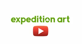 thumbnail-youtube.jpg