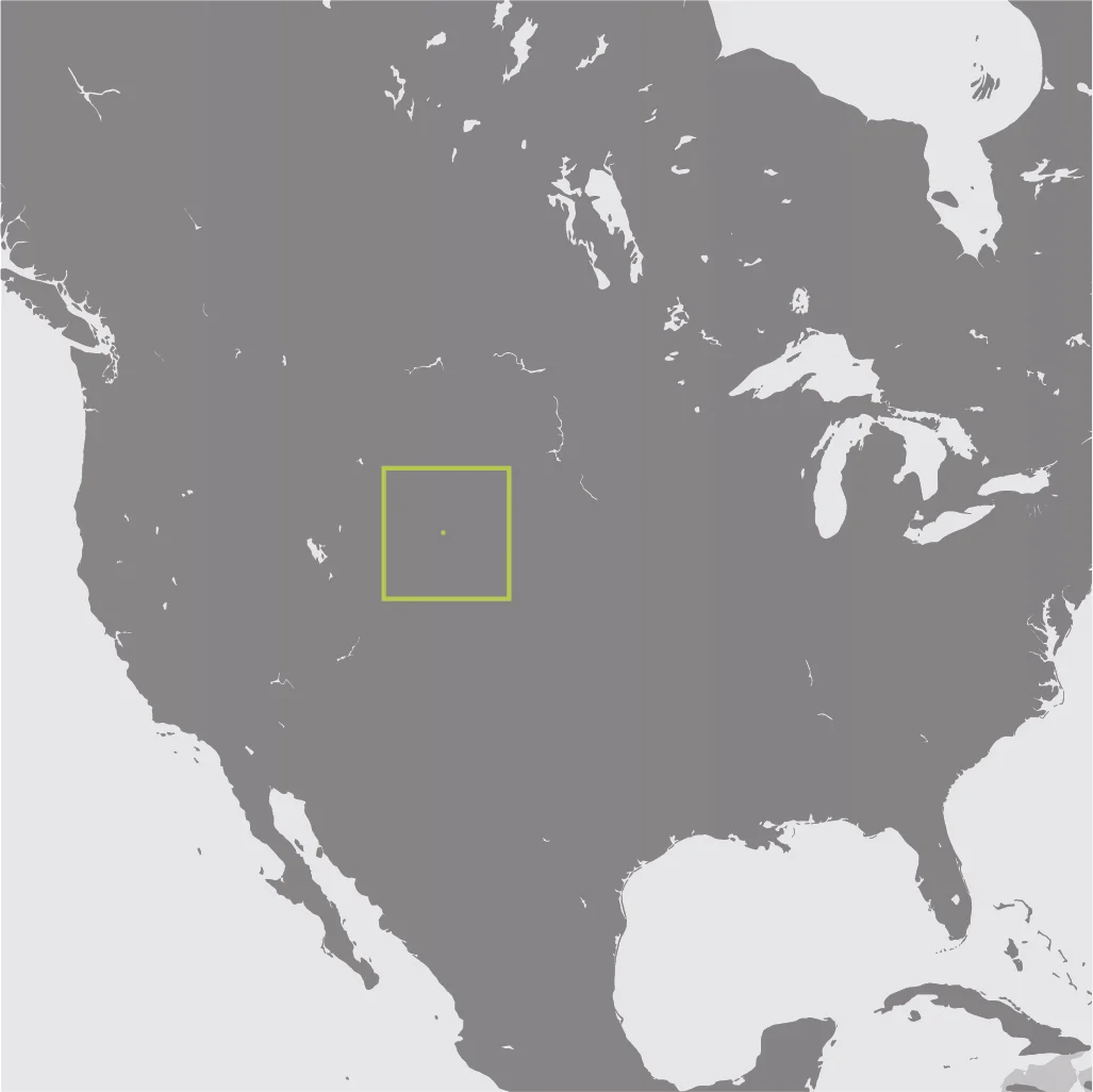 Map__Wyoming Toad.jpg