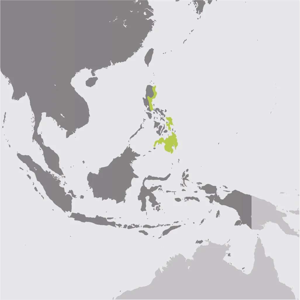 Map__Phillippine Eagle.jpg