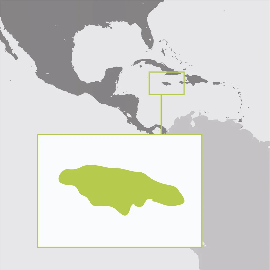 Map__Jamaican Boa.jpg