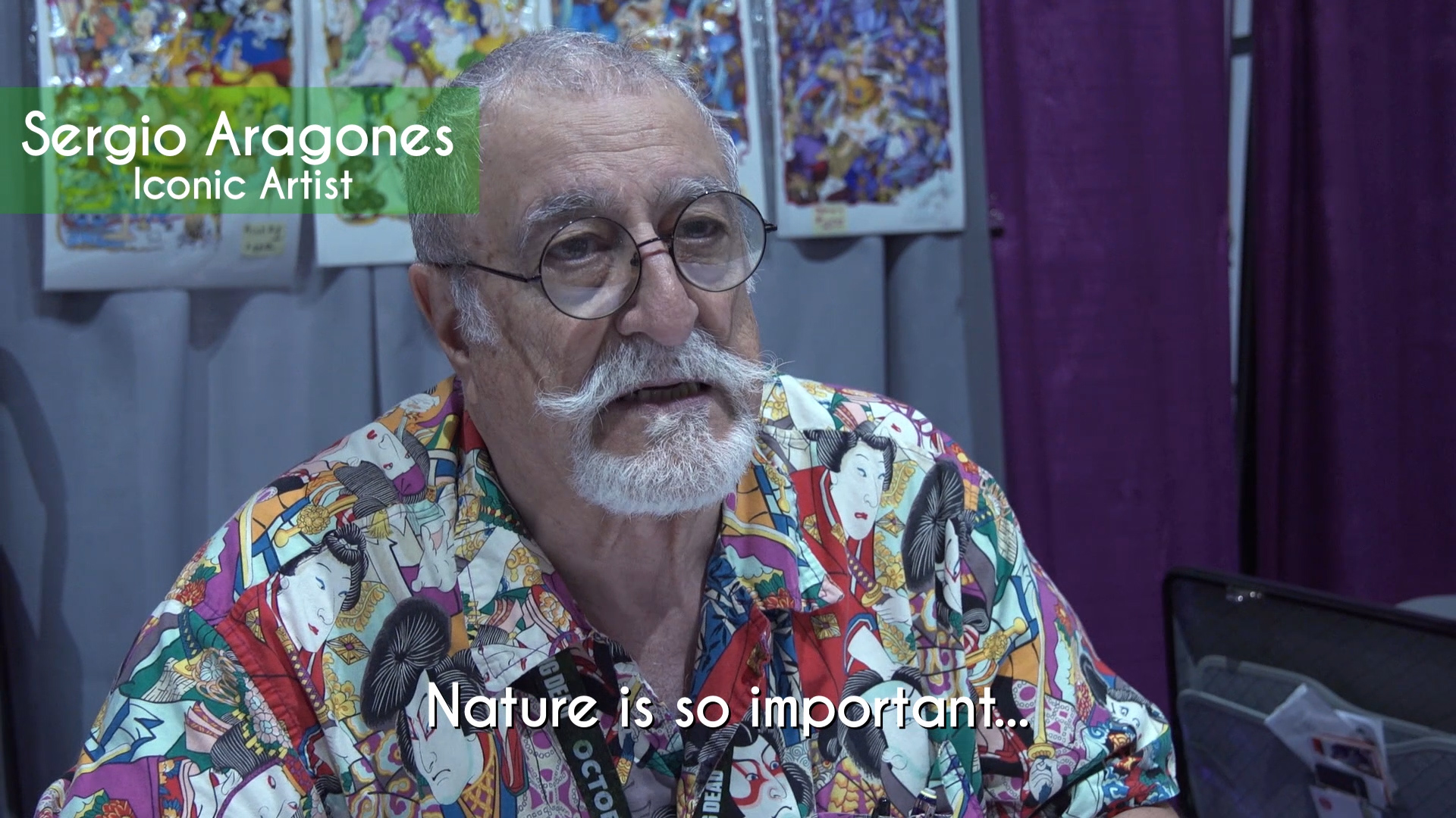 ea-sdcc2018-sergio-argones-nature-is-so-important.jpg