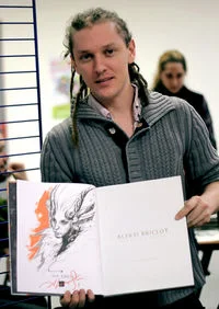 Aleksi_Briclot_-_POP'up_2010.jpg
