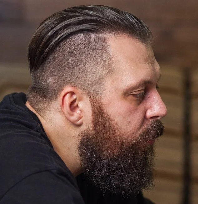 borislav-mitkov.jpg