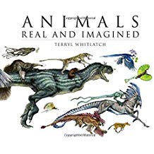 Animals Real and Imagined