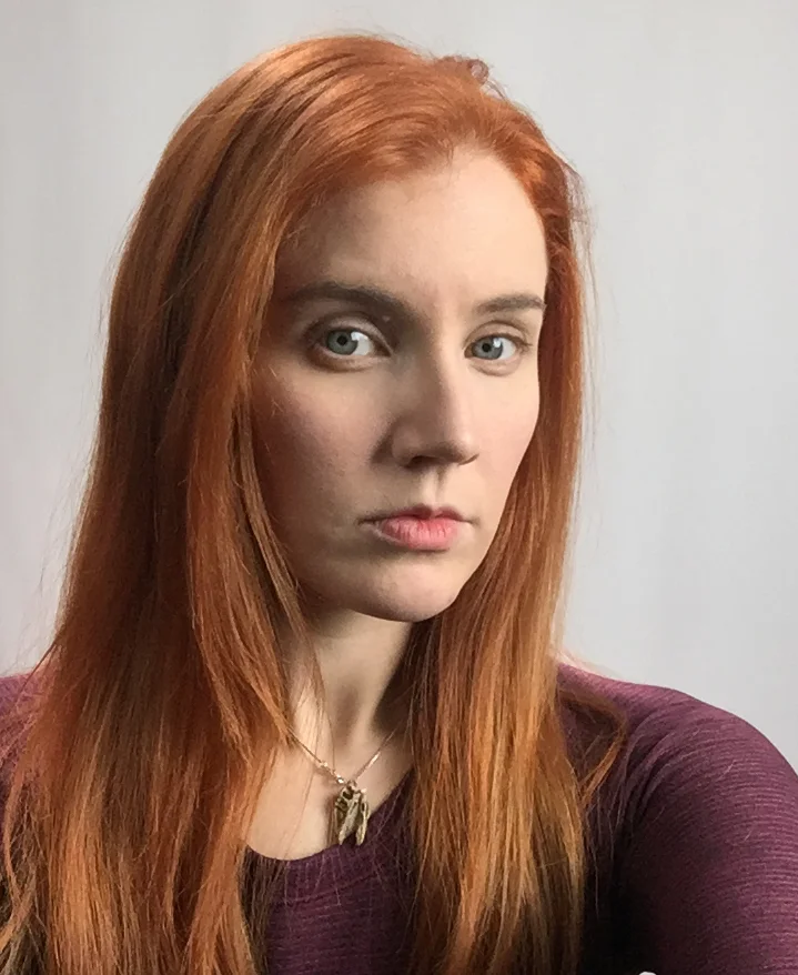 laurel-austin.jpg