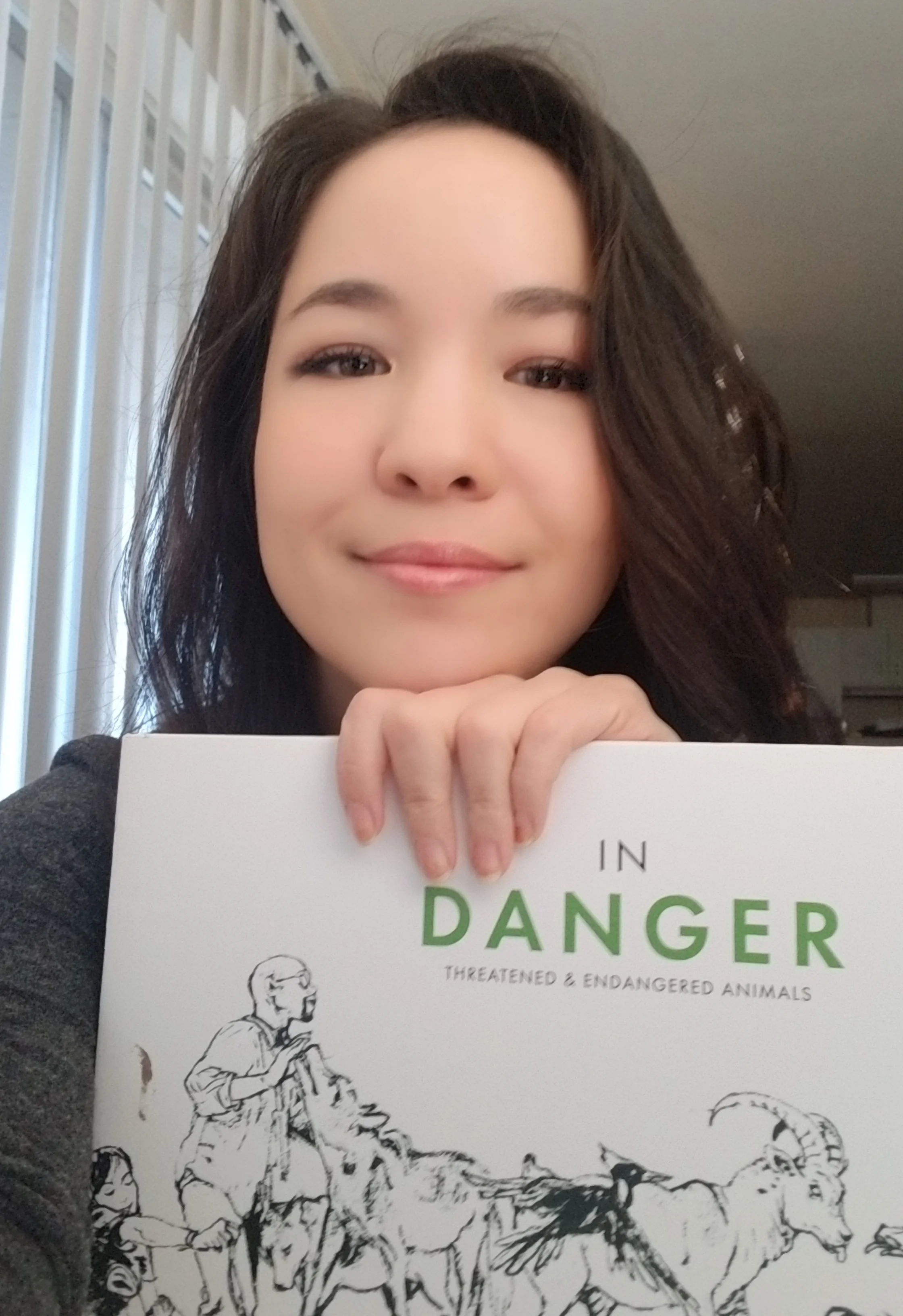 naomibaker_endangered.jpg