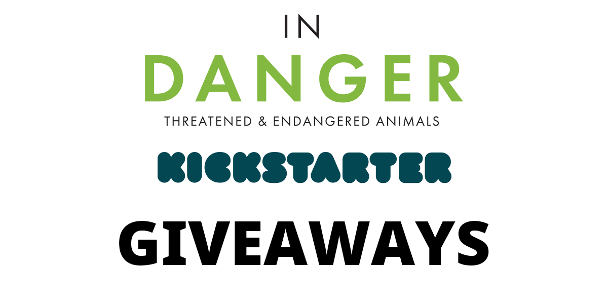 in-danger-kickstarter-giveaway-banner.png