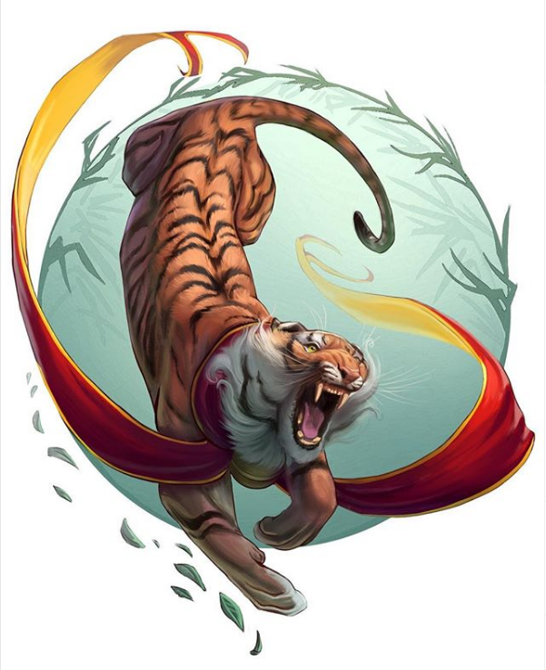 1-tiger-tehchan.png