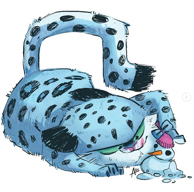 10-snowleopard-alice-pisoni-2.png