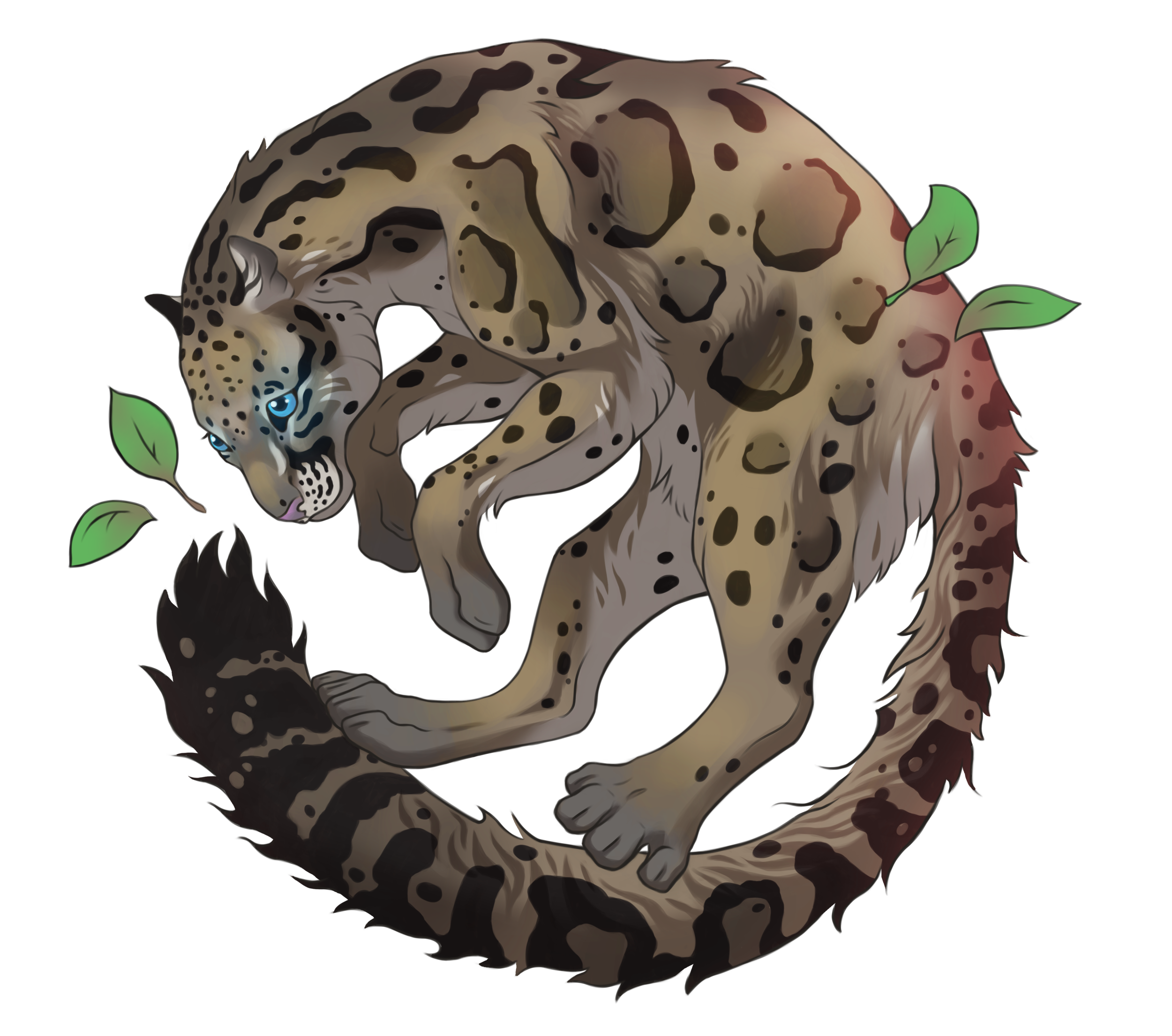 7-cloudedleopard-tanja-pracht-2.png