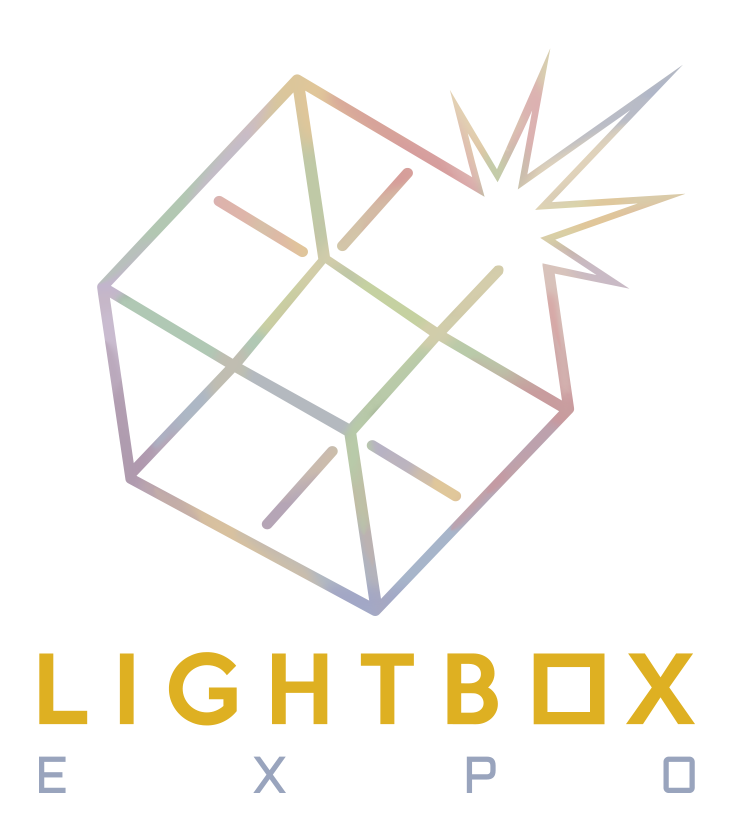 colouredfinallogo2.png