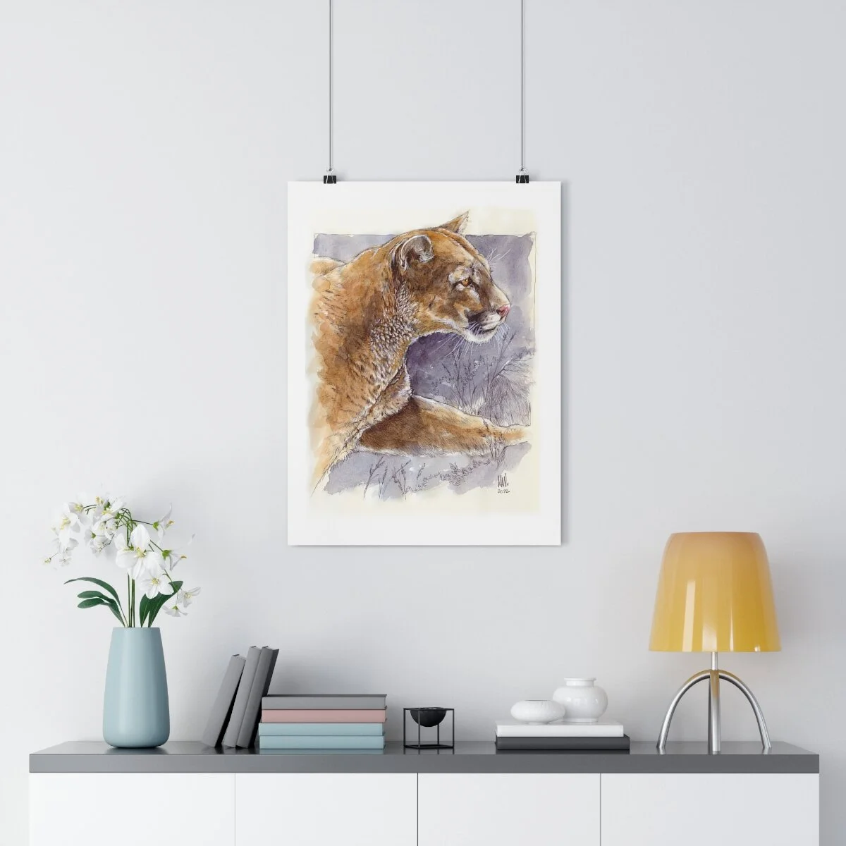 7a134f5fe75699ffc62defb382d460fa