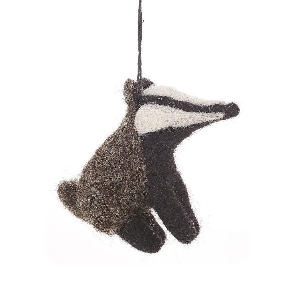 Bertie badger.jpg