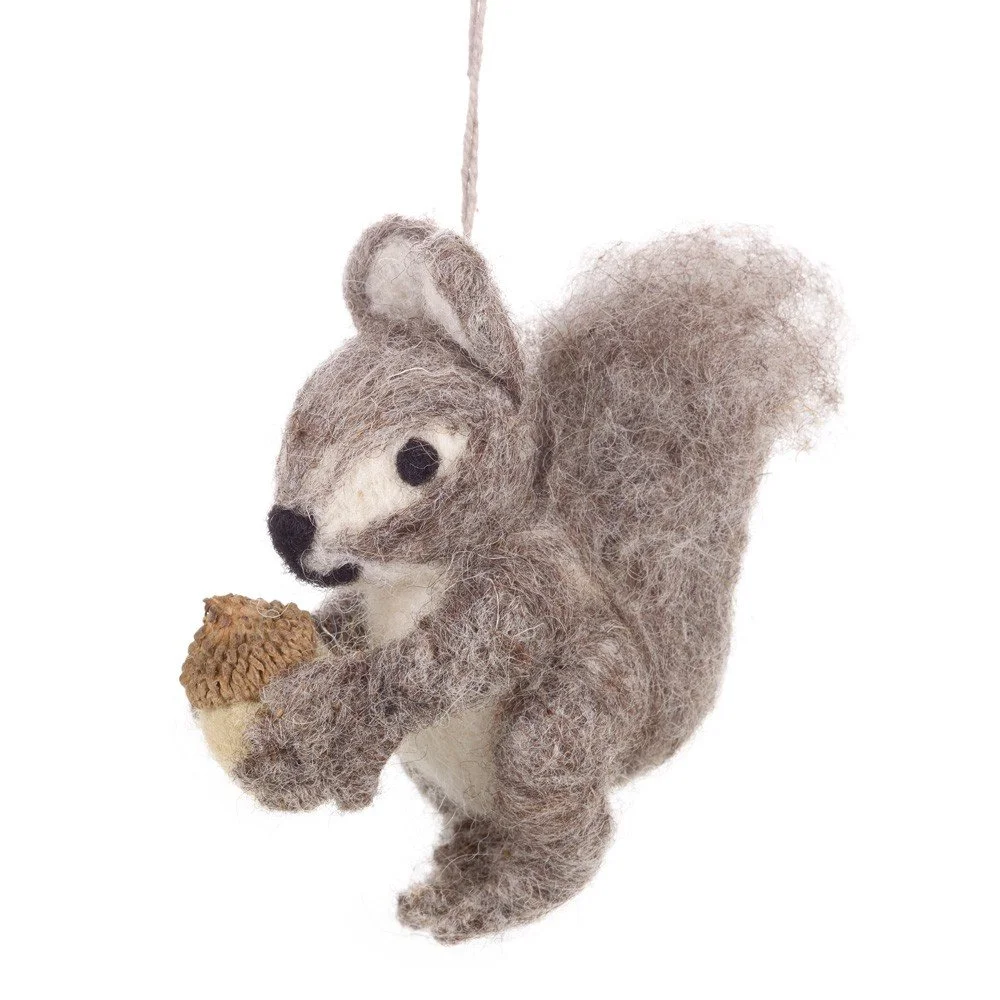 eric the squirrel.jpg