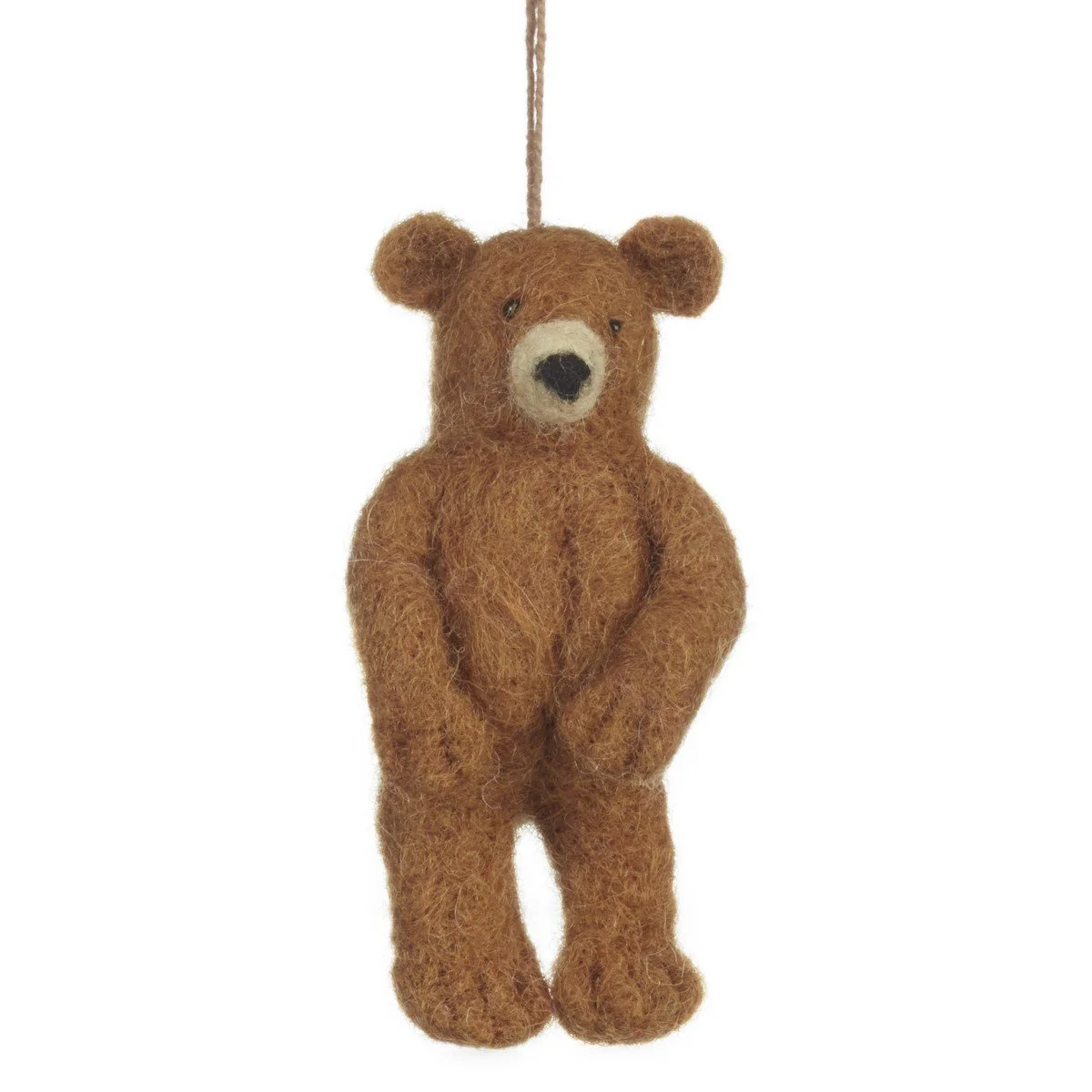 grizzley bear.jpg