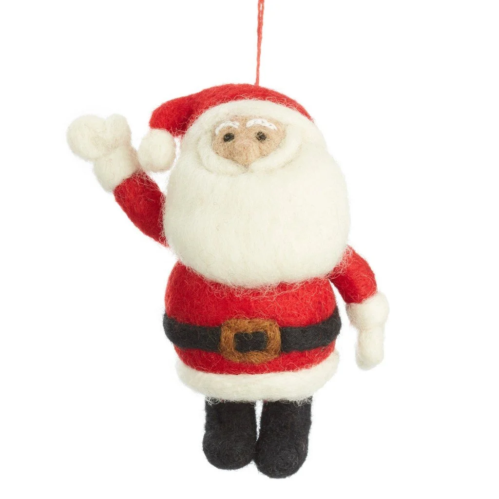 santa.jpg