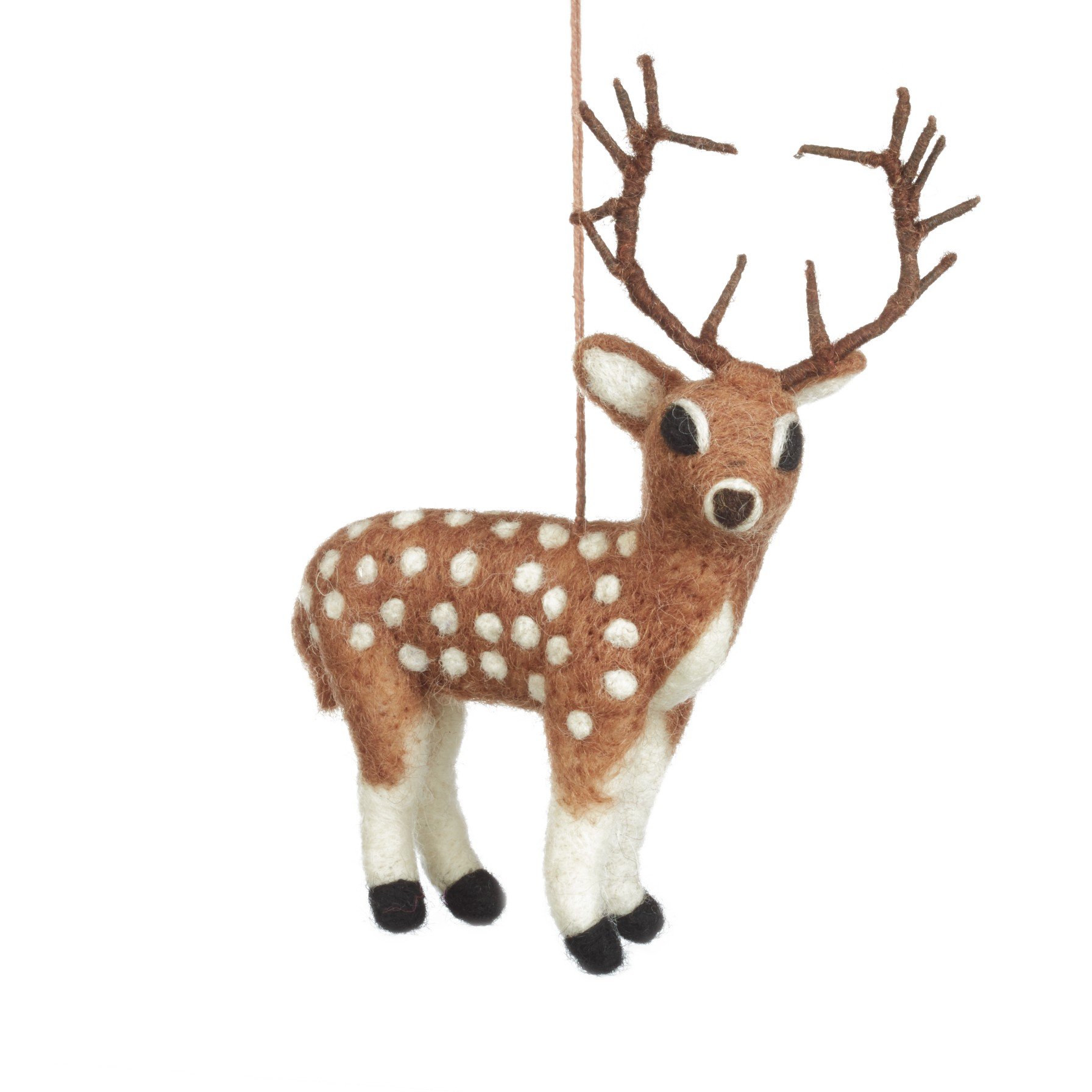 stag.jpg