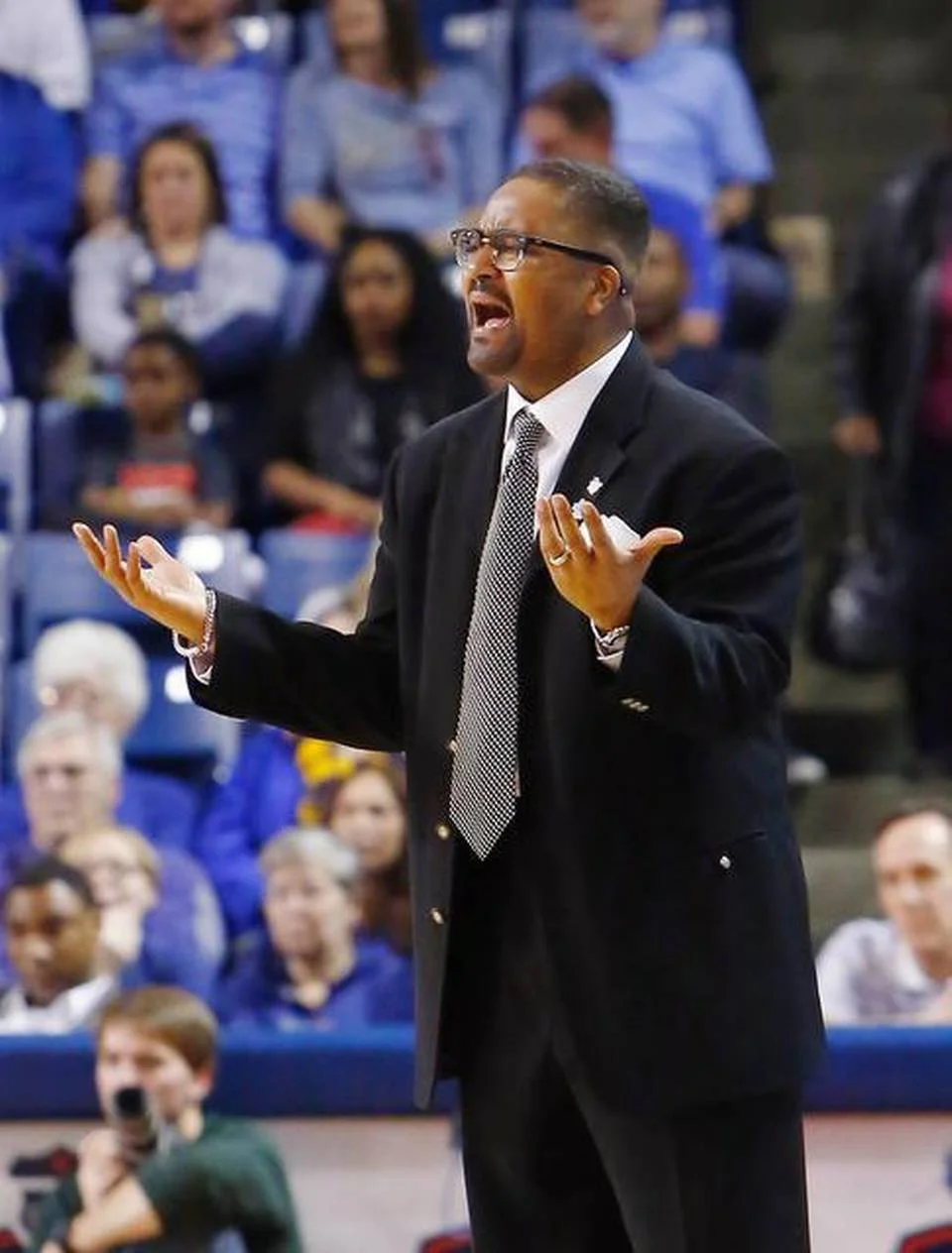 SMU Tulsa Basketball.JPG