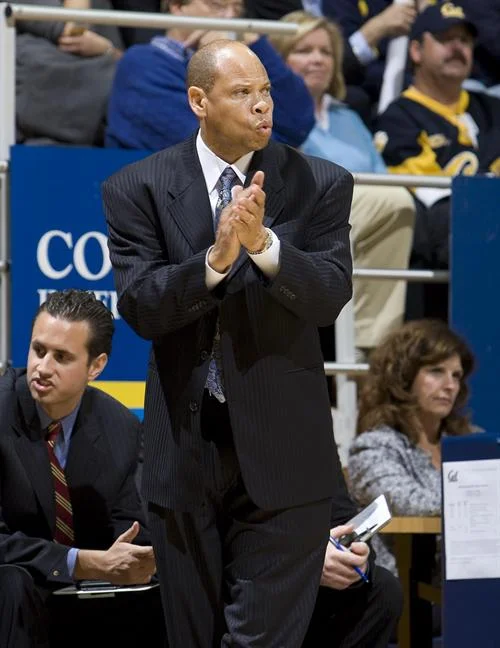 coach_mccallum_9323.jpg