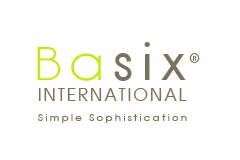 BASIX.jpg