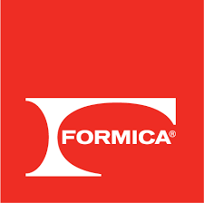 Formica.png