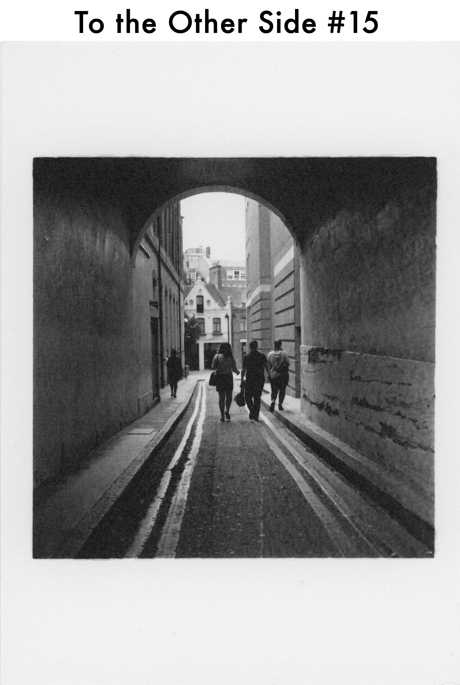 otherside_15_web.jpg