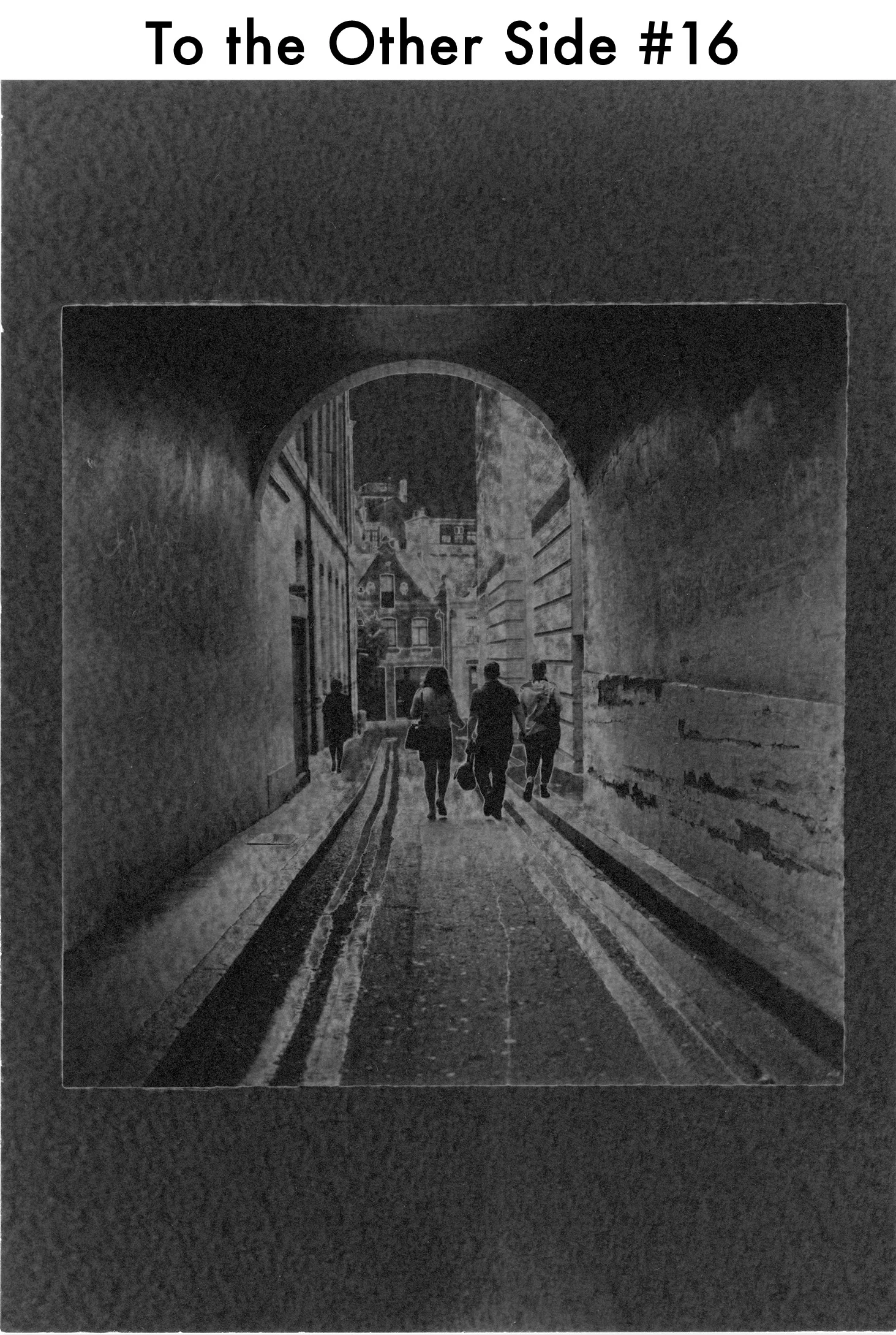 otherside_16_web.jpg