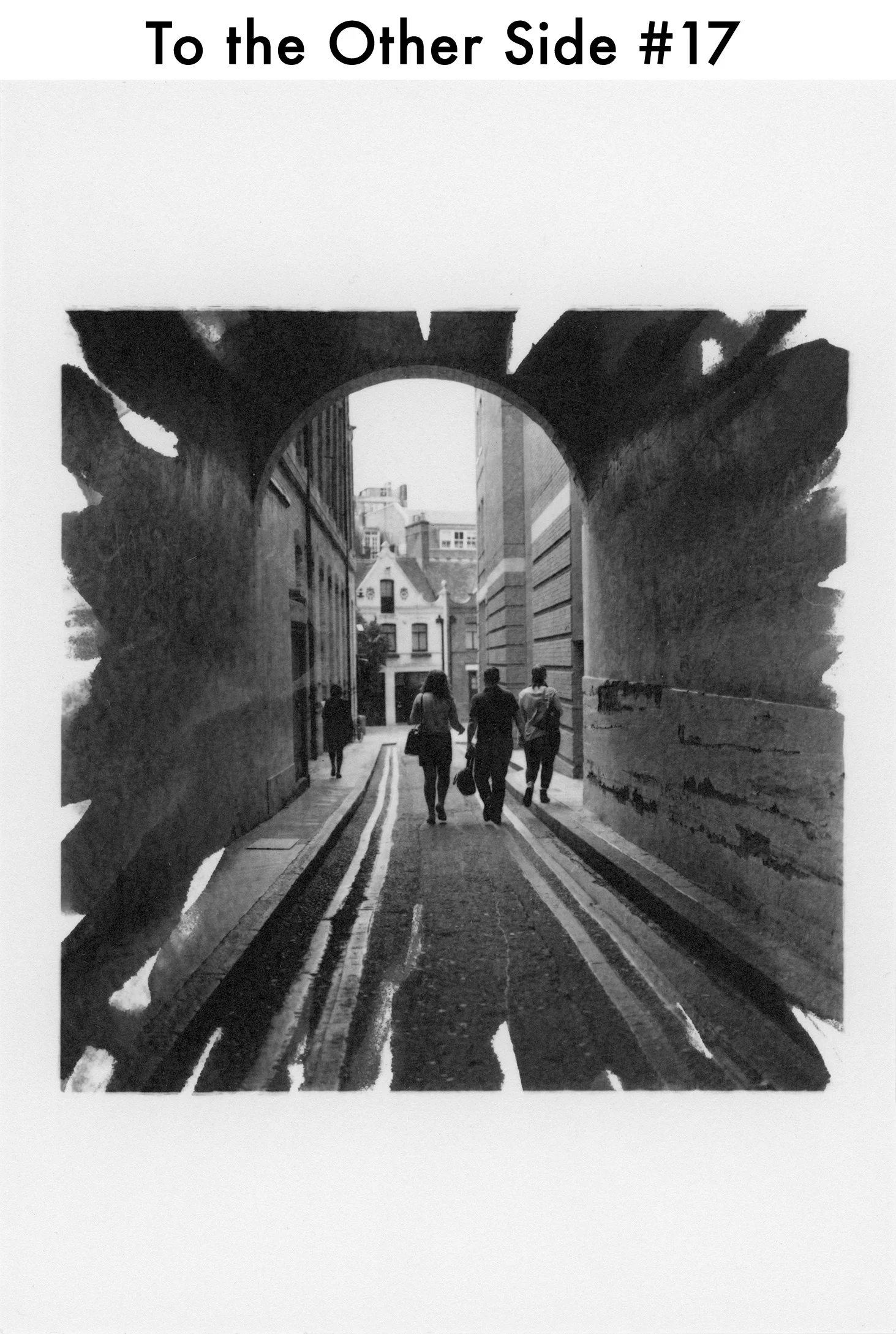 otherside_17_web.jpg