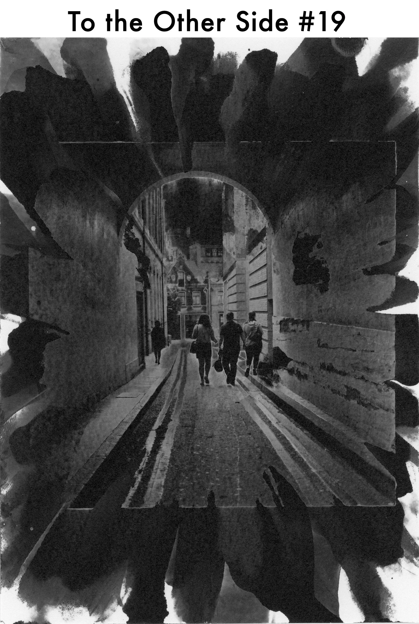 otherside_19._web.jpg