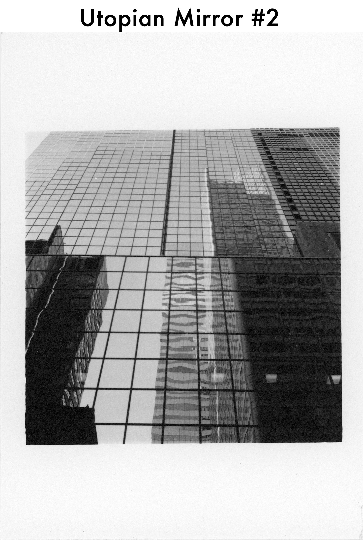 utopianmirror_02_web.jpg