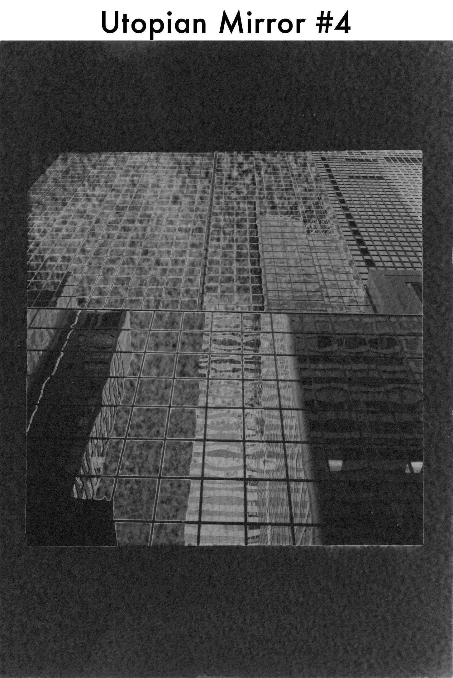 utopianmirror_04_web.jpg