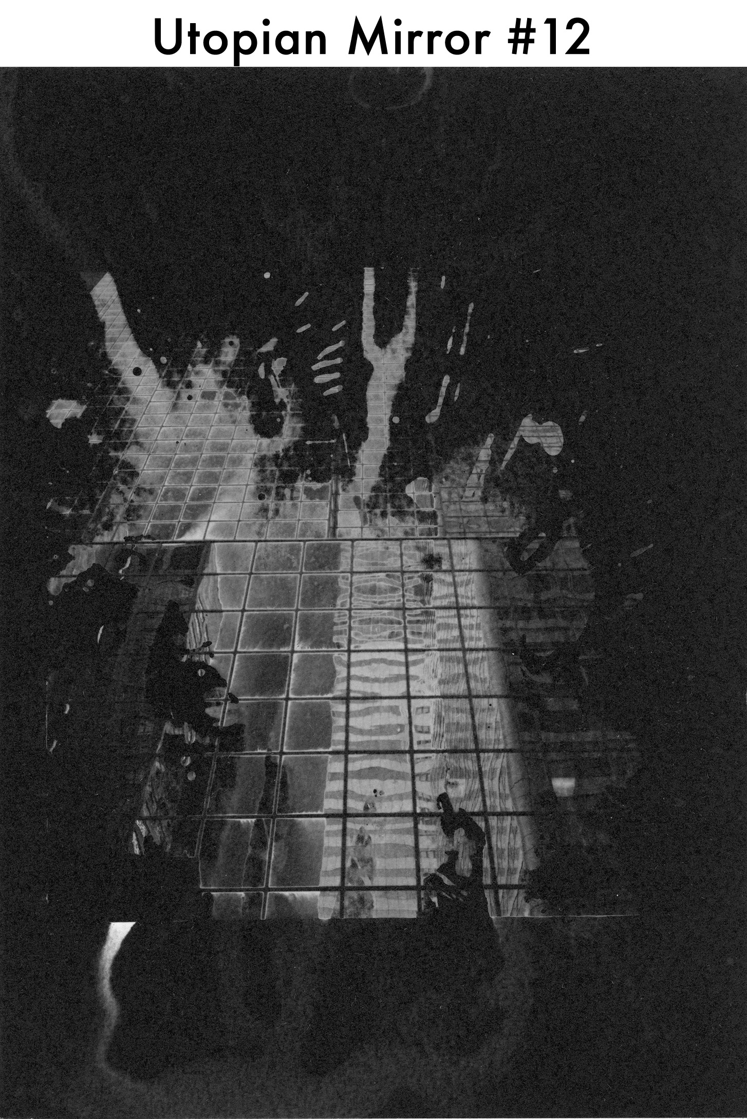 utopianmirror_12_web.jpg