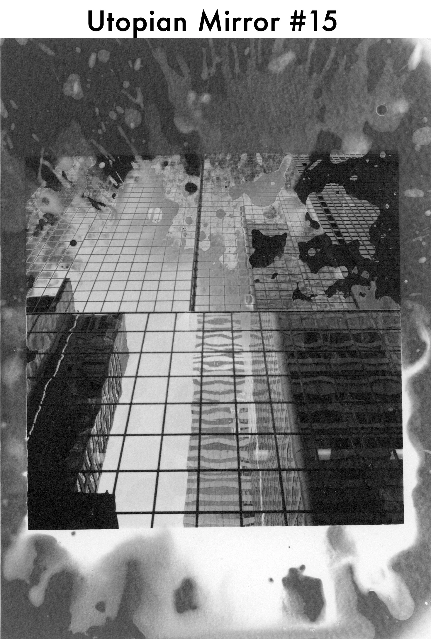 utopianmirror_15_web.jpg