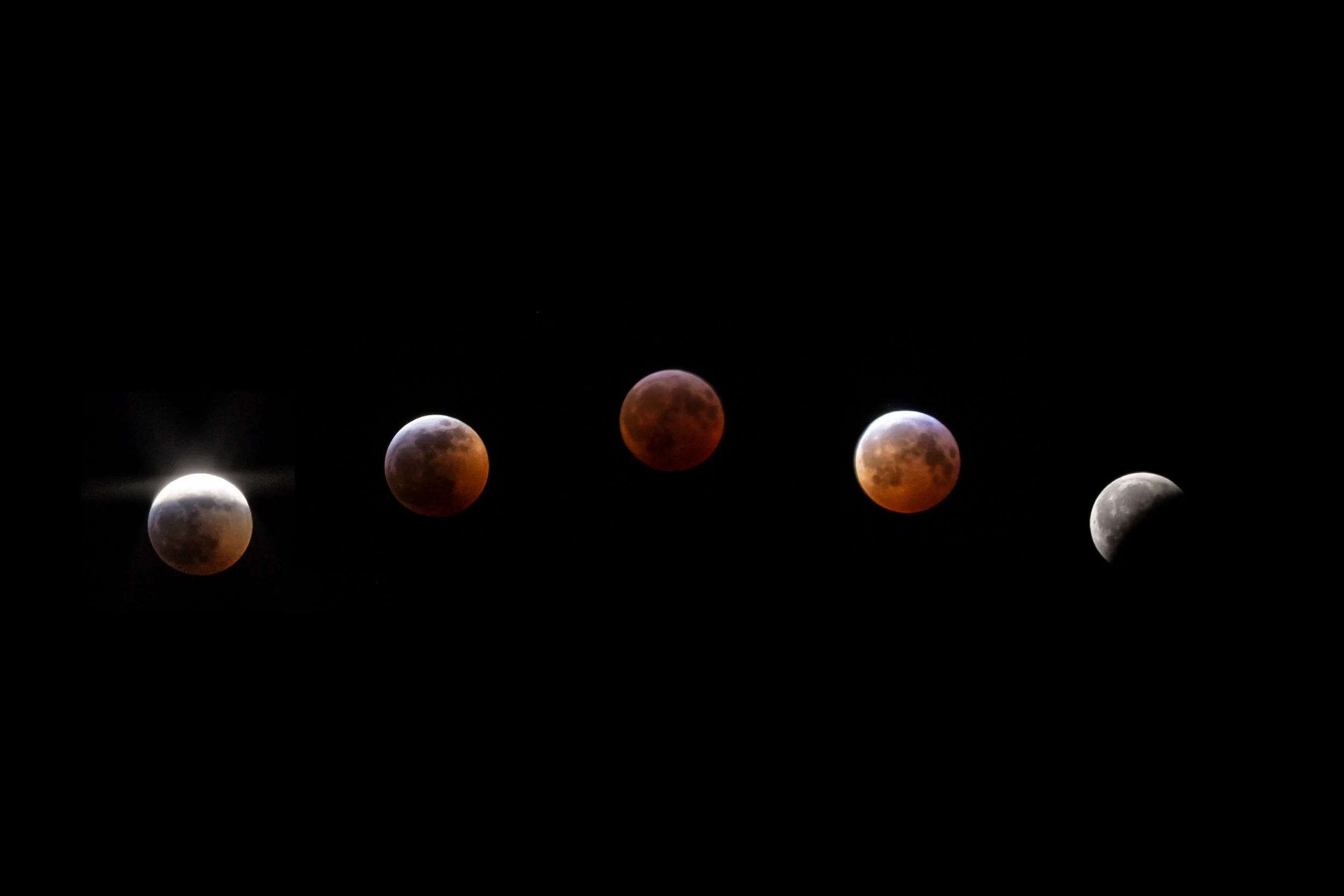 2019_01_20_superbloodwolfmooneclipse_comp_medium-5.jpg