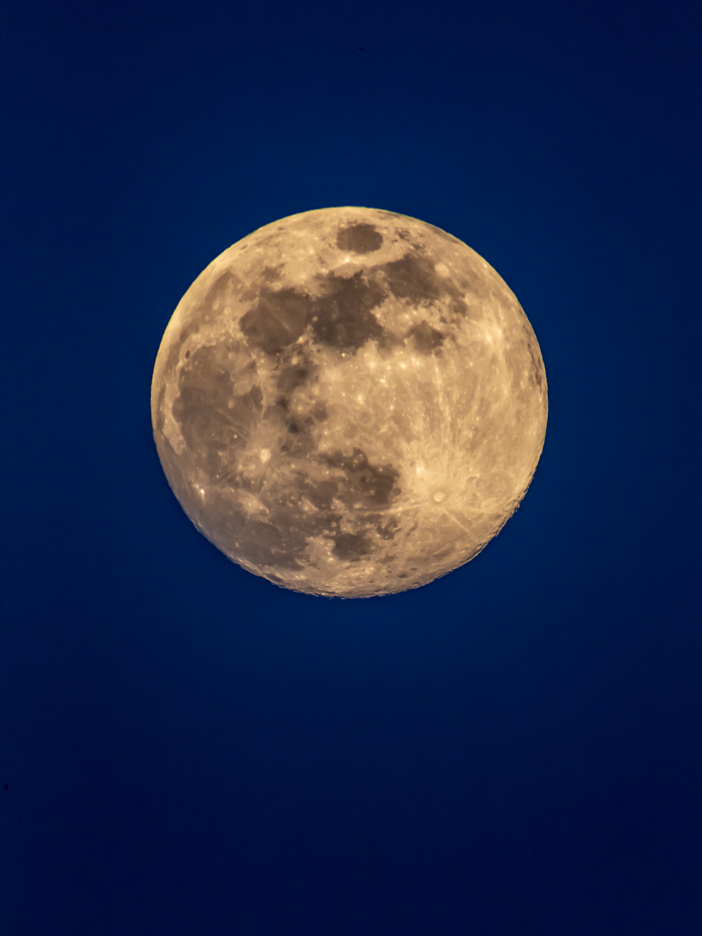 Full Moon | 20190517 2016 E:38.96x77.00@84m