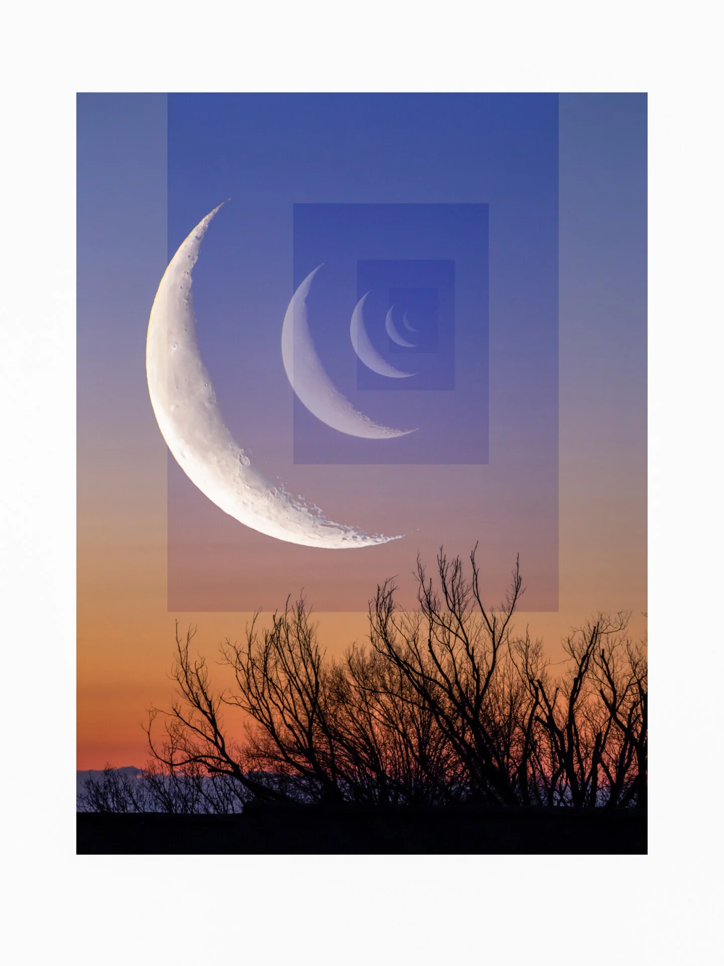 \ past echoes ripple through tides to be \