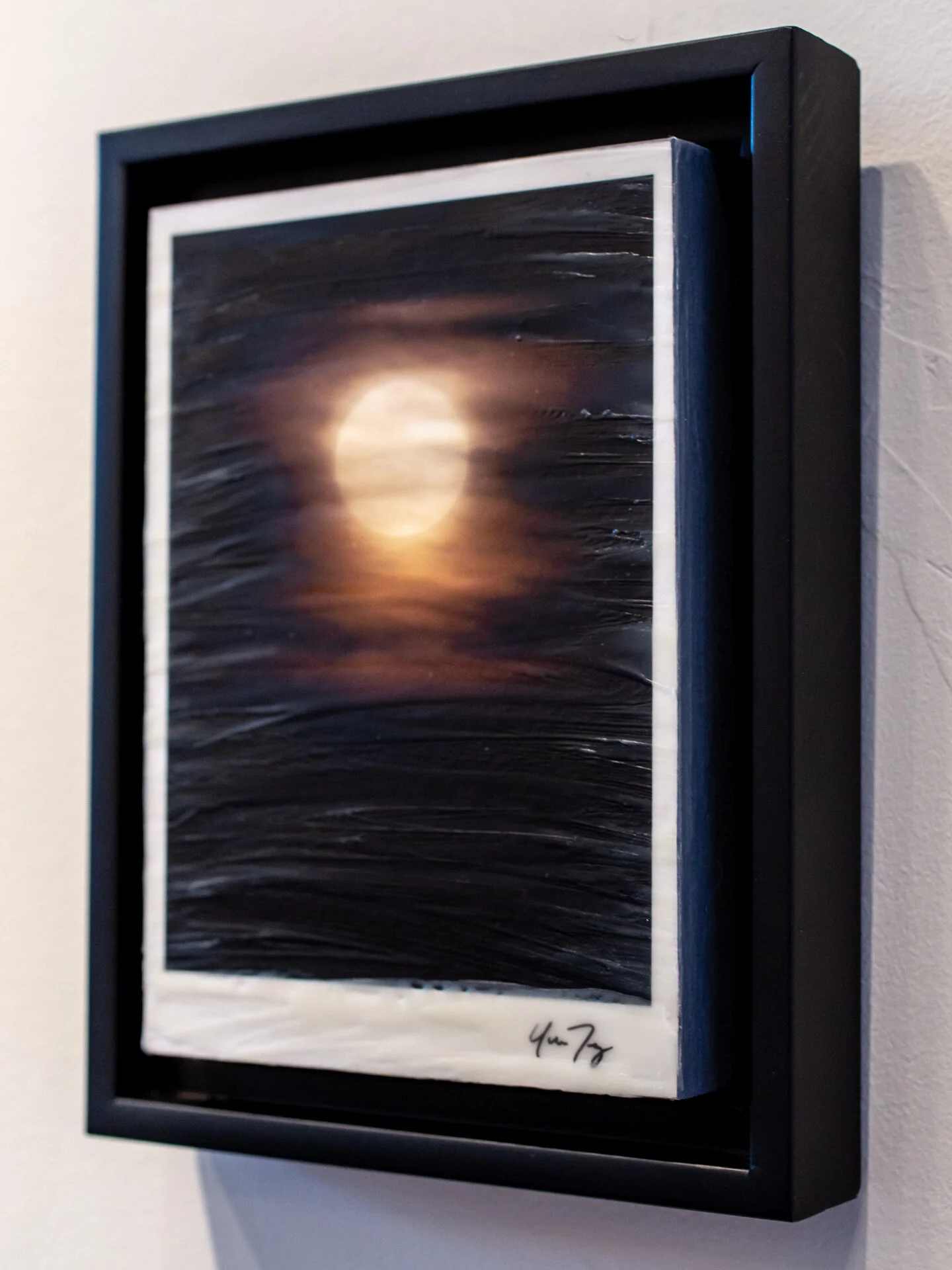 2019_07_moonencaustics-39.jpg