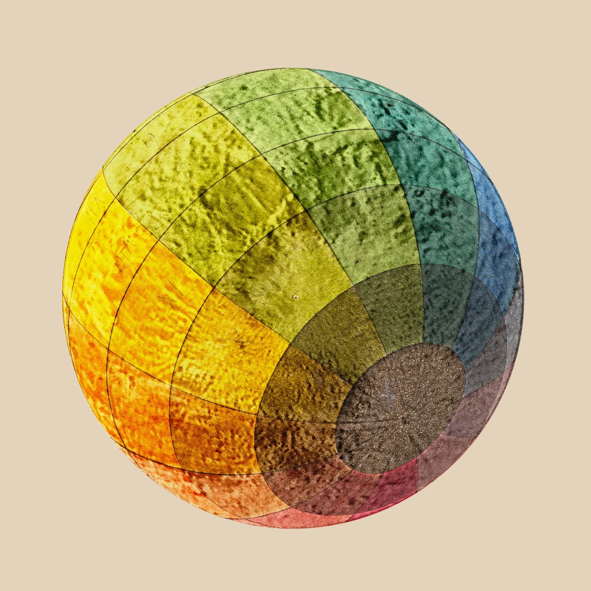 2022_sciencefictions_color-5.jpg