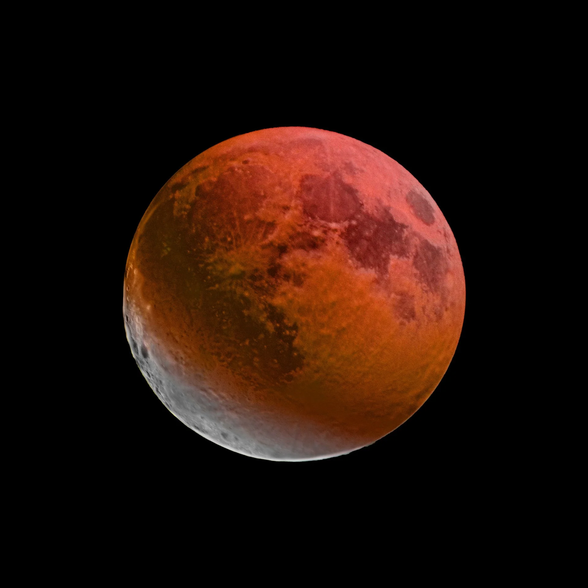 20220516_lunareclipse-5.jpg