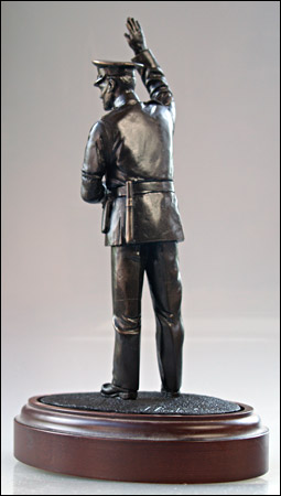 RUC-1950s-PC-back.jpg