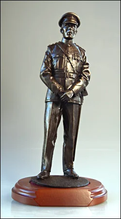 Inf-officer-2.jpg