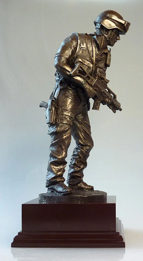 ARU-L-2.jpg
