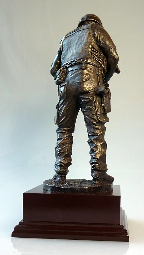 ARU-L-3.jpg
